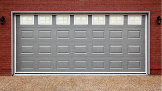 Garage Door Repair at Lee Villa, Florida